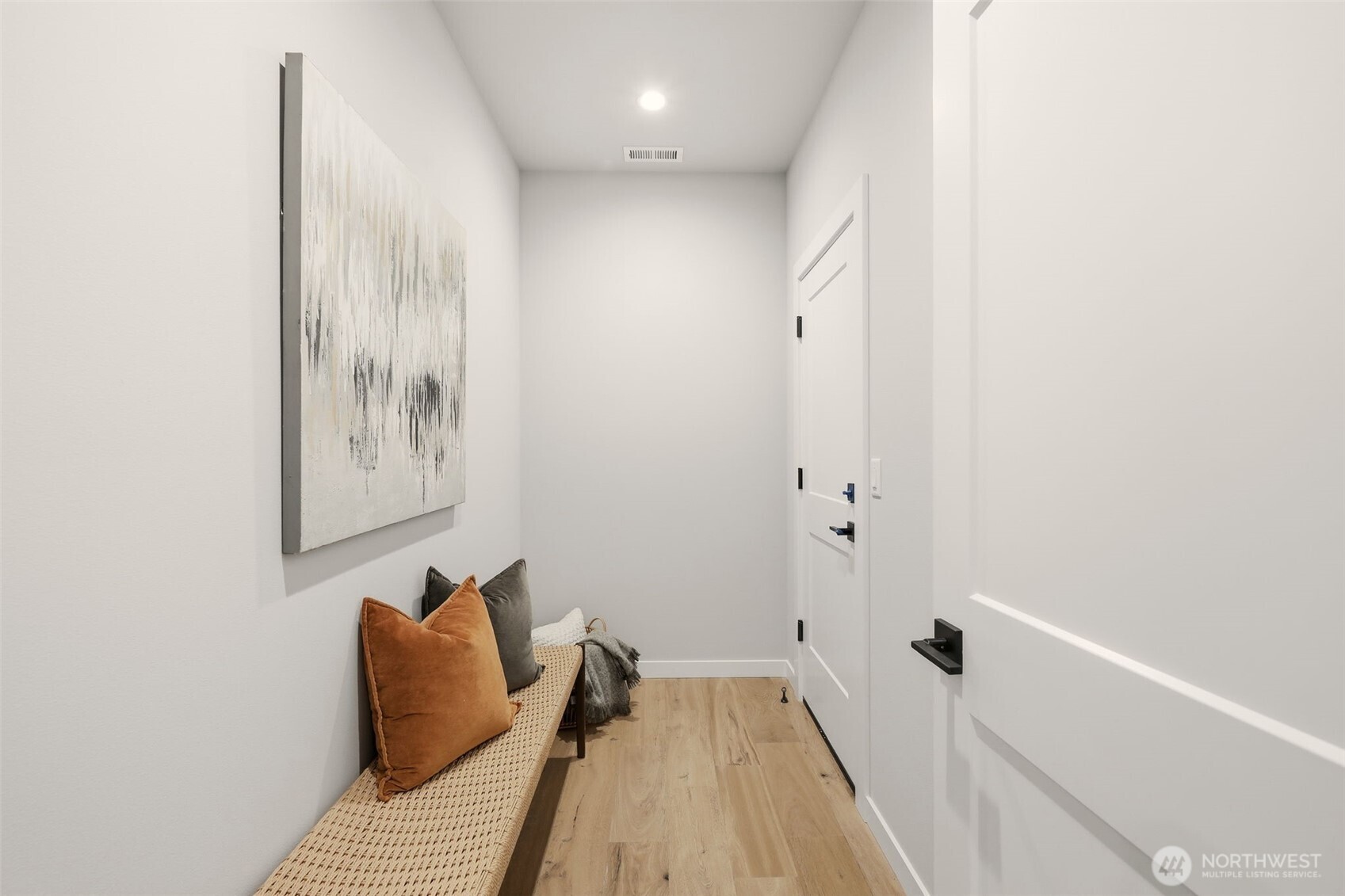 33689 NE 42nd Street , Carnation, WA 98014