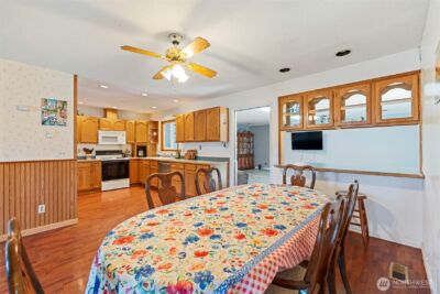 812 3rd Avenue NE, Chehalis, WA 98532 - Photo 11