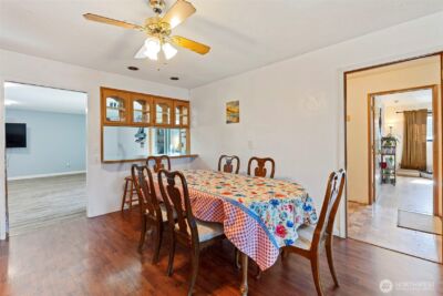 812 3rd Avenue NE, Chehalis, WA 98532 - Photo 12