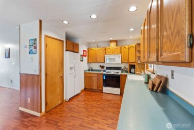 812 3rd Avenue NE, Chehalis, WA 98532 - Photo 14