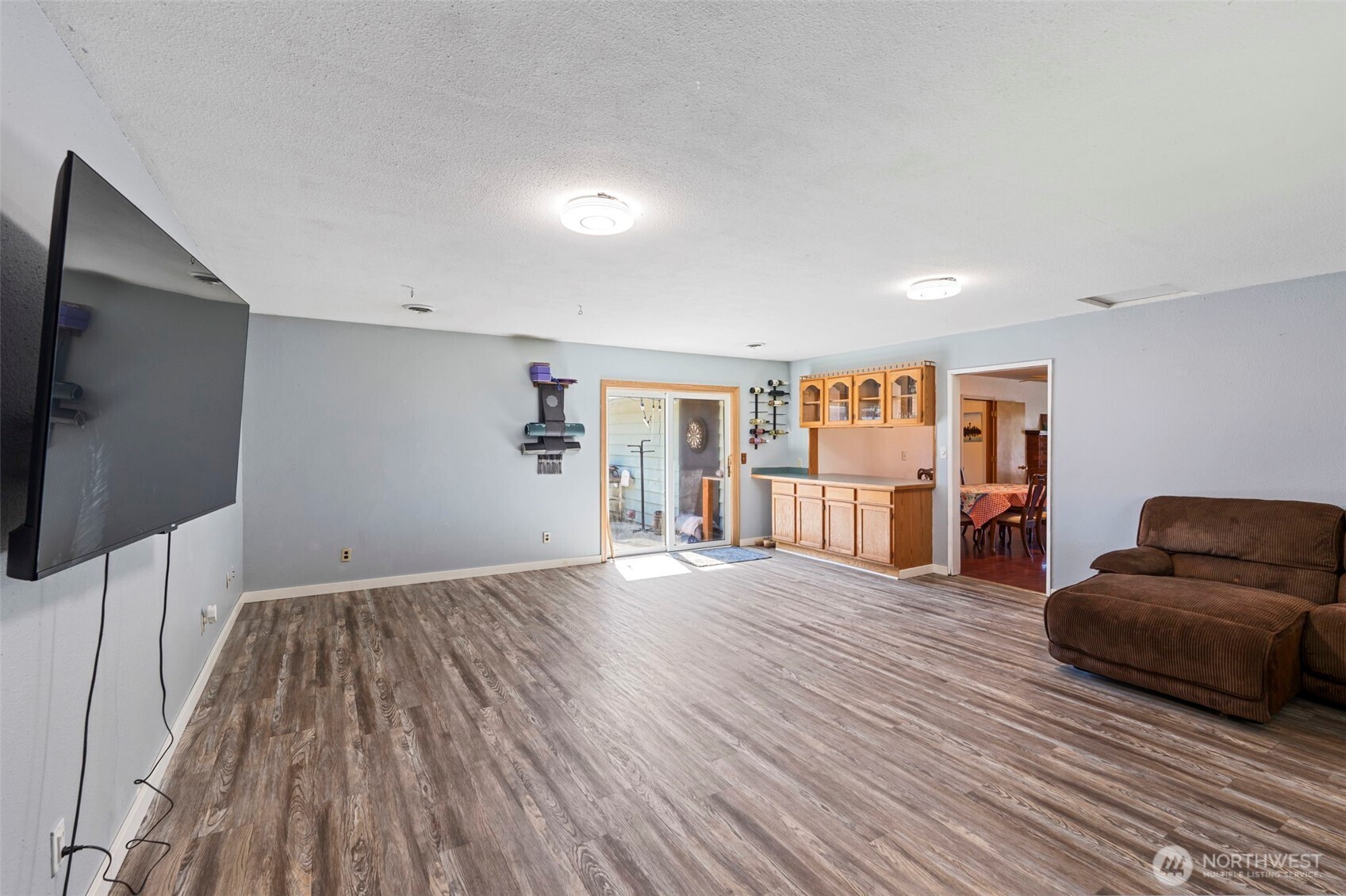 812 3rd Avenue NE, Chehalis, WA 98532