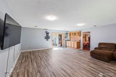 812 3rd Avenue NE, Chehalis, WA 98532 - Photo 16