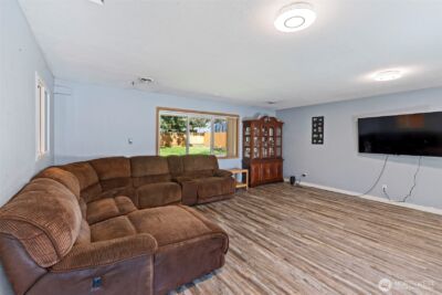 812 3rd Avenue NE, Chehalis, WA 98532 - Photo 17