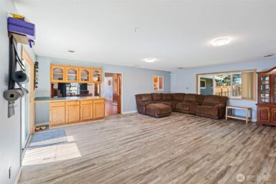 812 3rd Avenue NE, Chehalis, WA 98532 - Photo 18