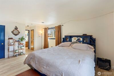 812 3rd Avenue NE, Chehalis, WA 98532 - Photo 19