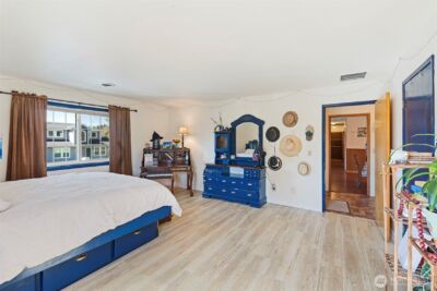 812 3rd Avenue NE, Chehalis, WA 98532 - Photo 20