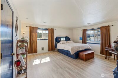 812 3rd Avenue NE, Chehalis, WA 98532 - Photo 21