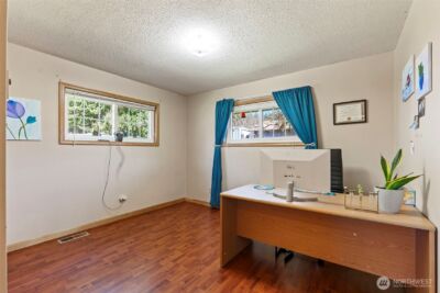 812 3rd Avenue NE, Chehalis, WA 98532 - Photo 24