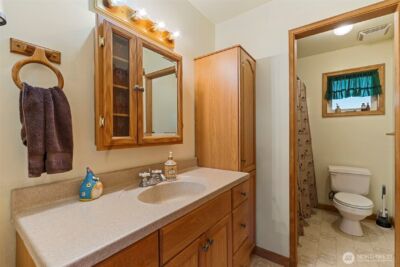 812 3rd Avenue NE, Chehalis, WA 98532 - Photo 25