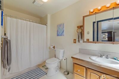 812 3rd Avenue NE, Chehalis, WA 98532 - Photo 26