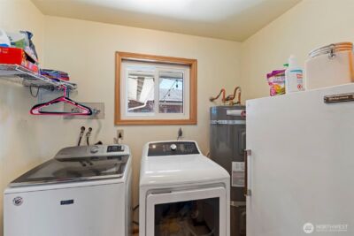 812 3rd Avenue NE, Chehalis, WA 98532 - Photo 27