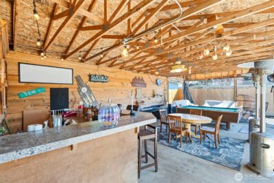 812 3rd Avenue NE, Chehalis, WA 98532 - Photo 28