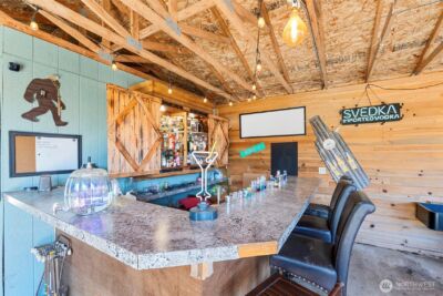 812 3rd Avenue NE, Chehalis, WA 98532 - Photo 29