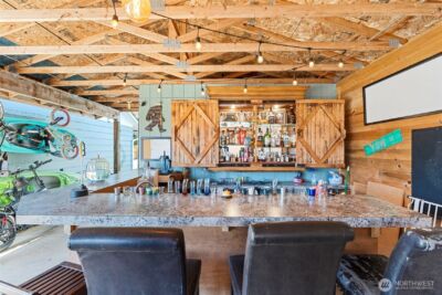 812 3rd Avenue NE, Chehalis, WA 98532 - Photo 30