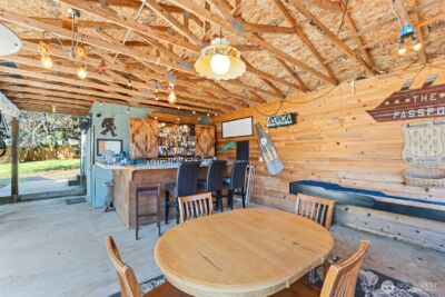 812 3rd Avenue NE, Chehalis, WA 98532 - Photo 31