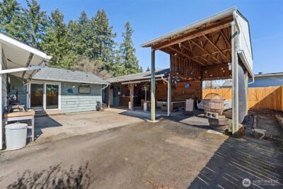 812 3rd Avenue NE, Chehalis, WA 98532 - Photo 33