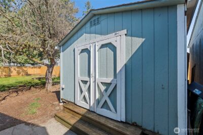 812 3rd Avenue NE, Chehalis, WA 98532 - Photo 34