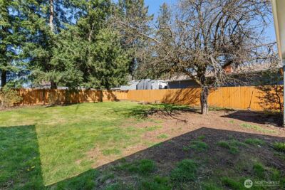 812 3rd Avenue NE, Chehalis, WA 98532 - Photo 37