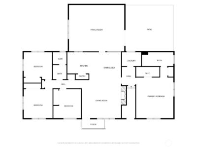 812 3rd Avenue NE, Chehalis, WA 98532 - Photo 39