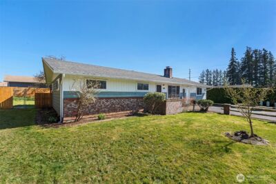 812 3rd Avenue NE, Chehalis, WA 98532 - Photo 5