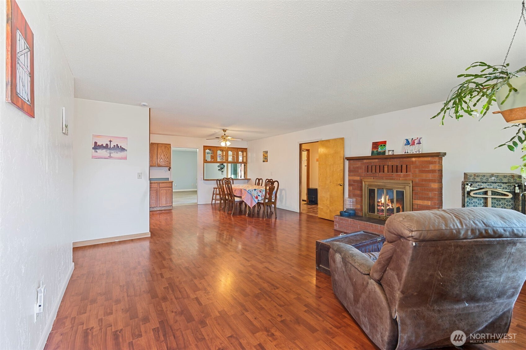 812 3rd Avenue NE, Chehalis, WA 98532