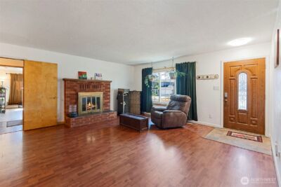 812 3rd Avenue NE, Chehalis, WA 98532 - Photo 8