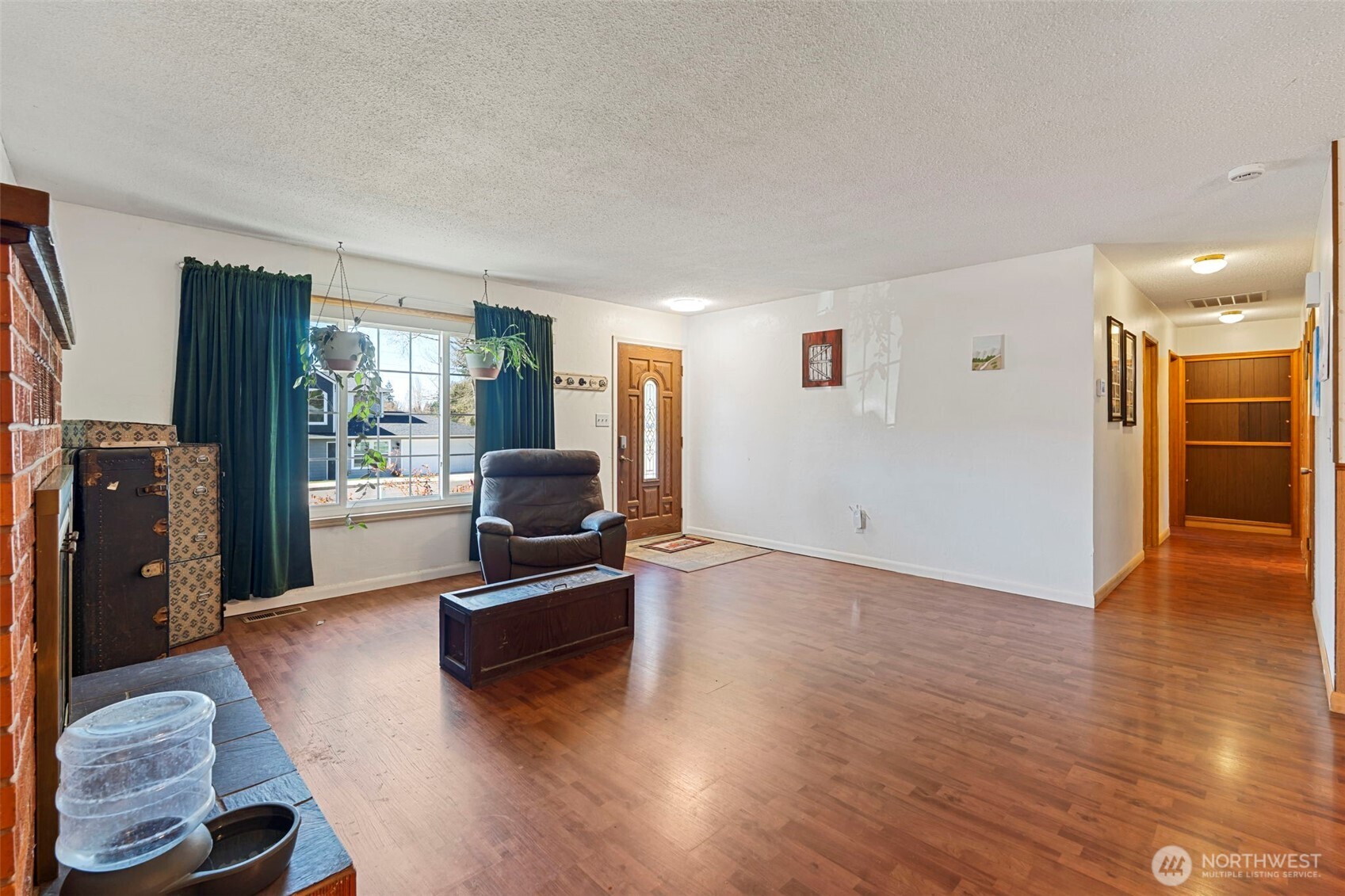 812 3rd Avenue NE, Chehalis, WA 98532