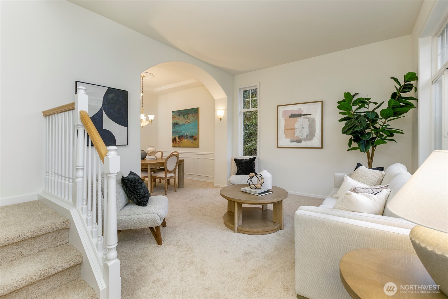 17210 4th Drive SE, Bothell, WA 98012