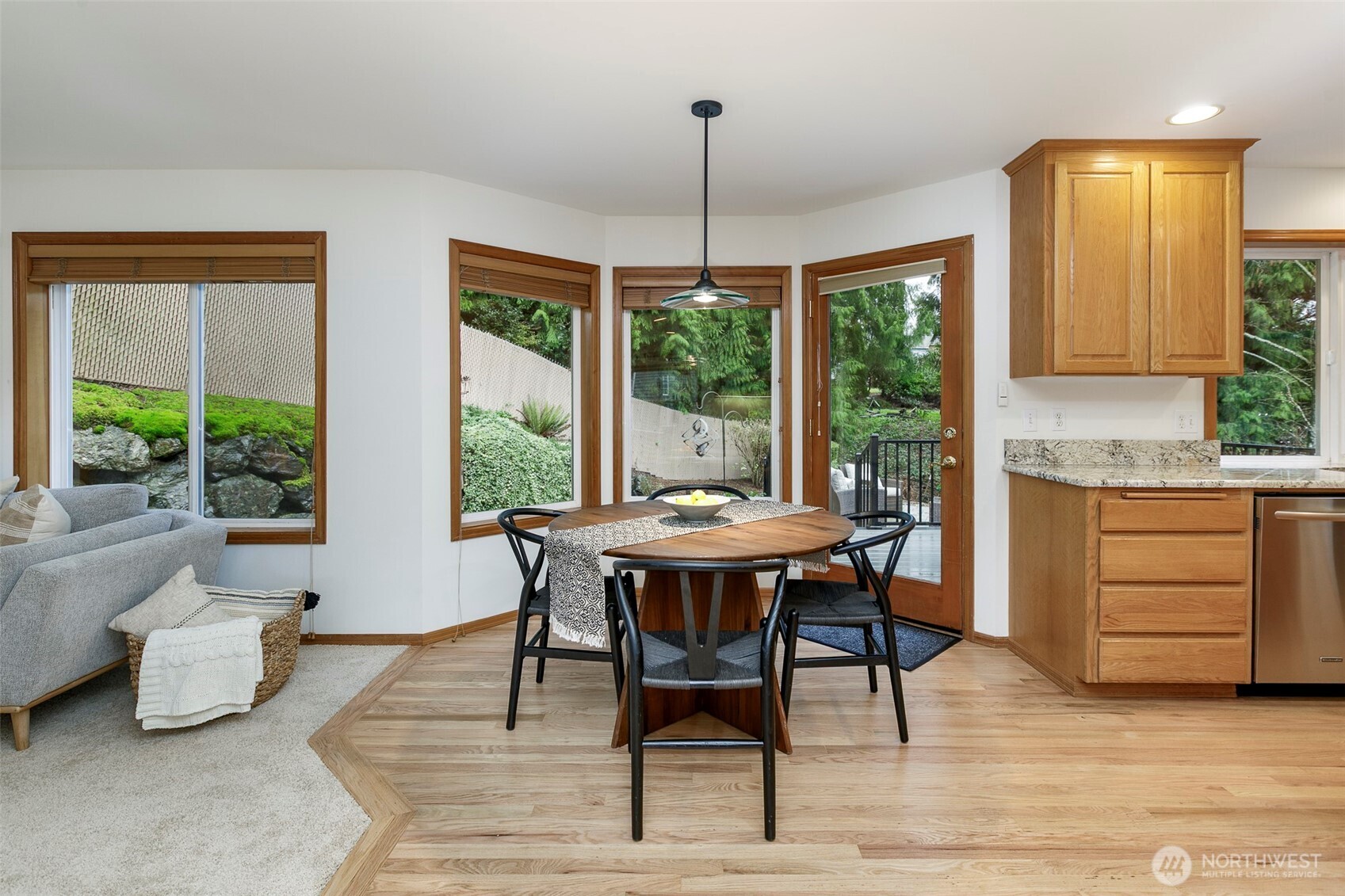 17210 4th Drive SE, Bothell, WA 98012