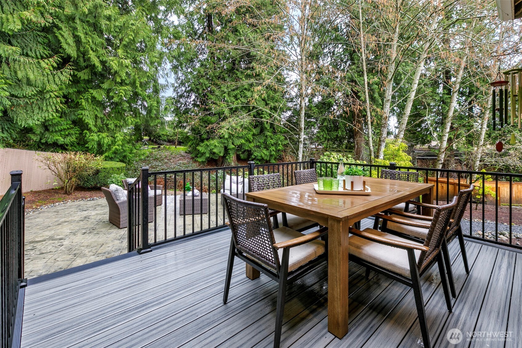 17210 4th Drive SE, Bothell, WA 98012