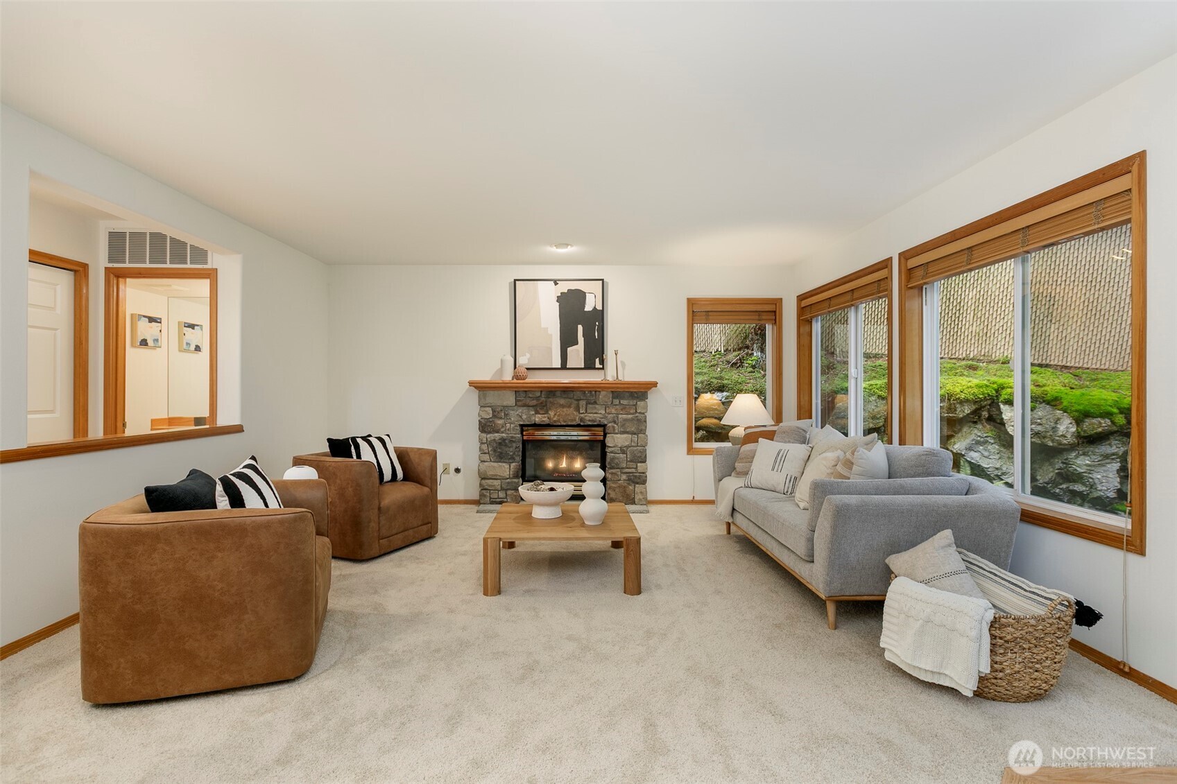 17210 4th Drive SE, Bothell, WA 98012