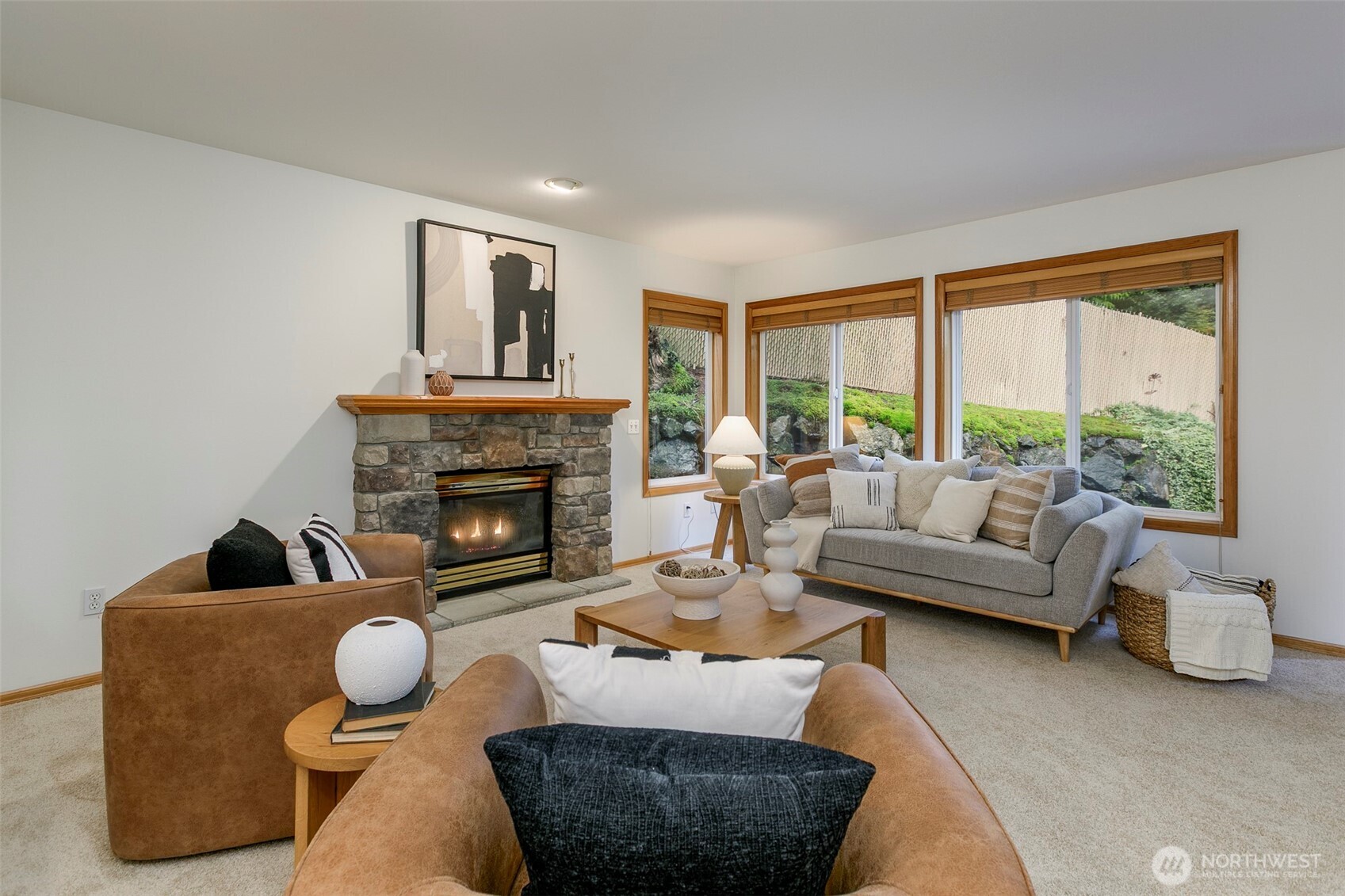 17210 4th Drive SE, Bothell, WA 98012