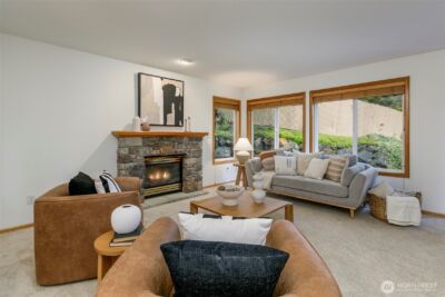 17210 4th Drive SE, Bothell, WA 98012 - Photo 16
