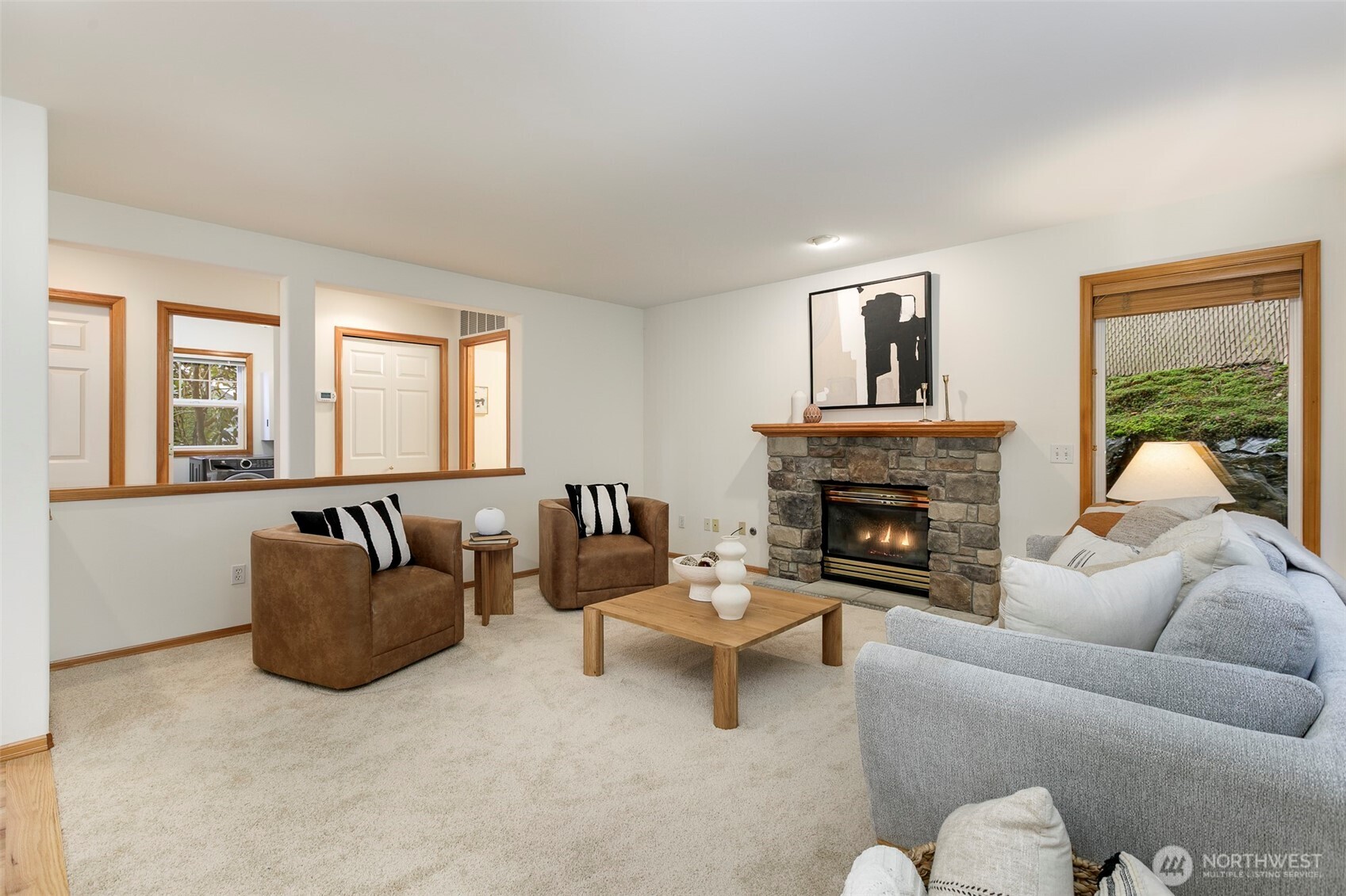 17210 4th Drive SE, Bothell, WA 98012