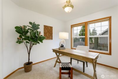 17210 4th Drive SE, Bothell, WA 98012 - Photo 19