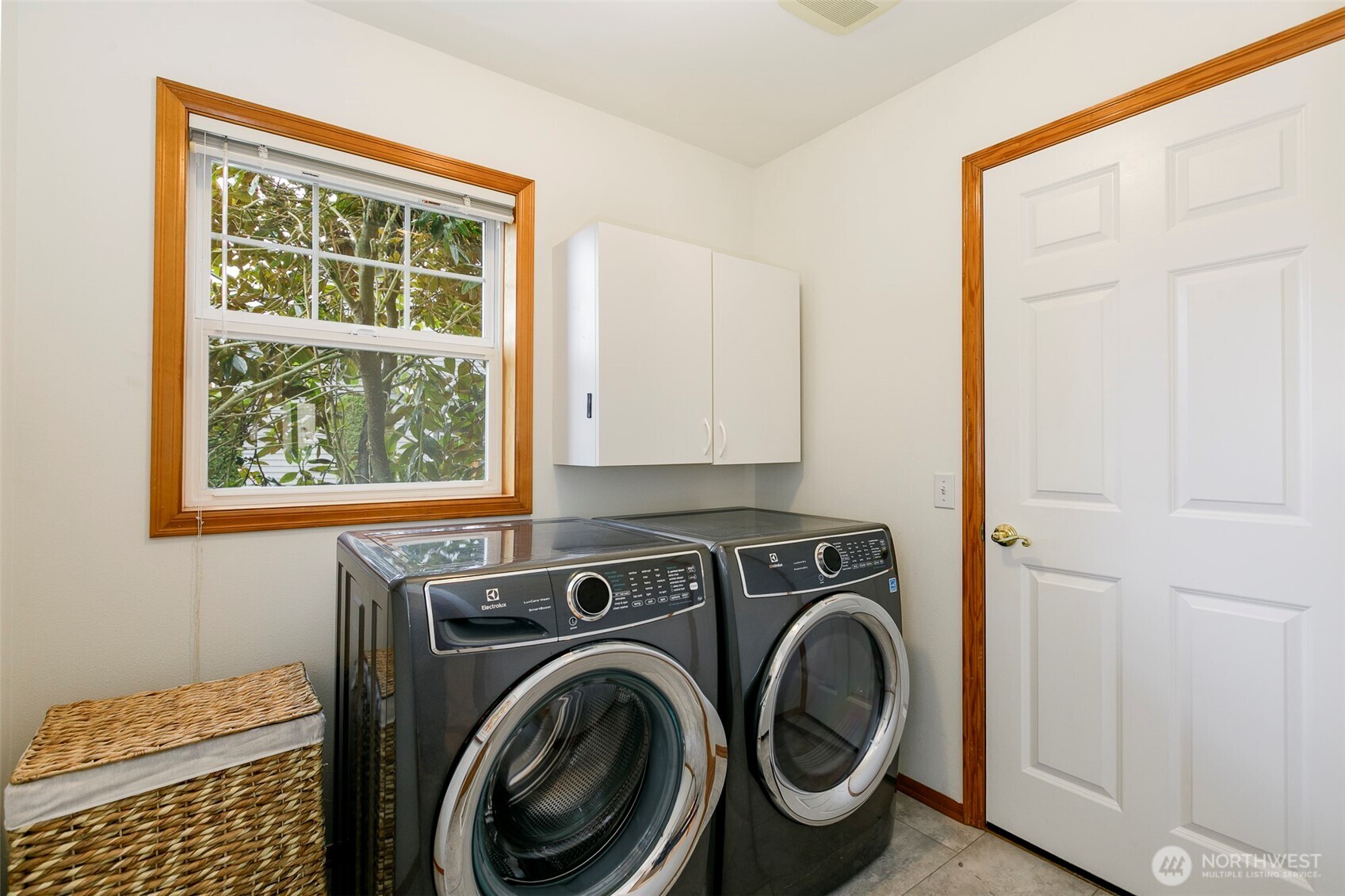 17210 4th Drive SE, Bothell, WA 98012