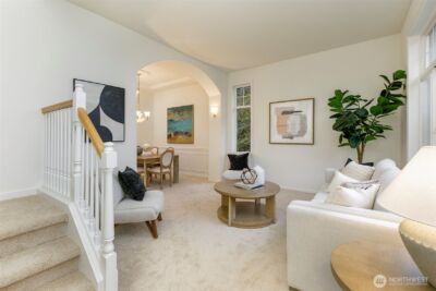 17210 4th Drive SE, Bothell, WA 98012 - Photo 2