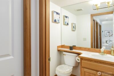 17210 4th Drive SE, Bothell, WA 98012 - Photo 21
