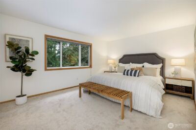 17210 4th Drive SE, Bothell, WA 98012 - Photo 22