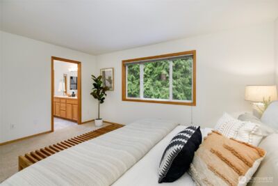 17210 4th Drive SE, Bothell, WA 98012 - Photo 23