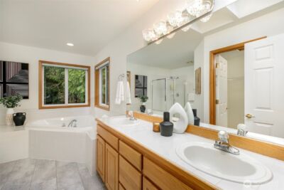 17210 4th Drive SE, Bothell, WA 98012 - Photo 24