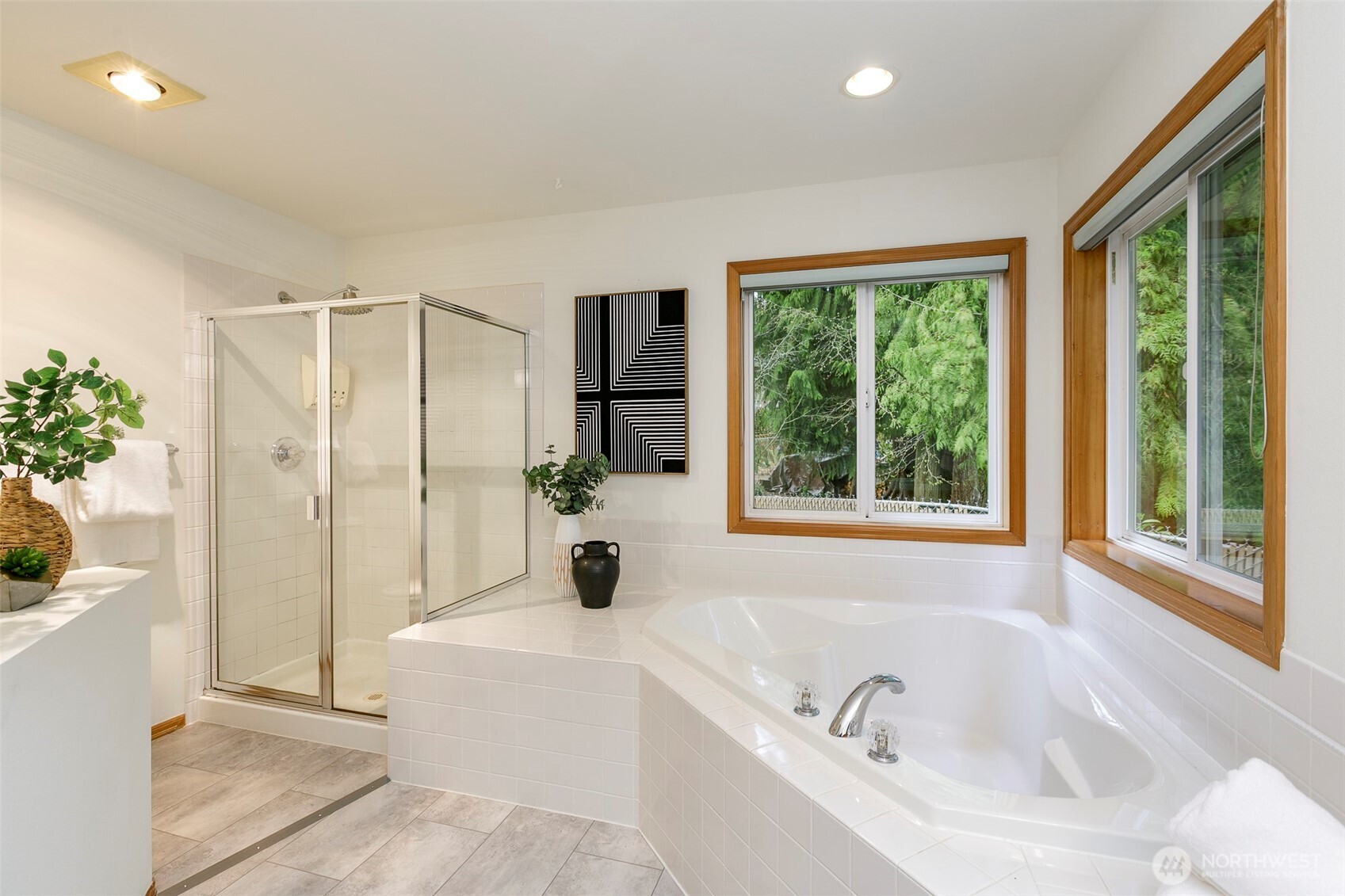 17210 4th Drive SE, Bothell, WA 98012