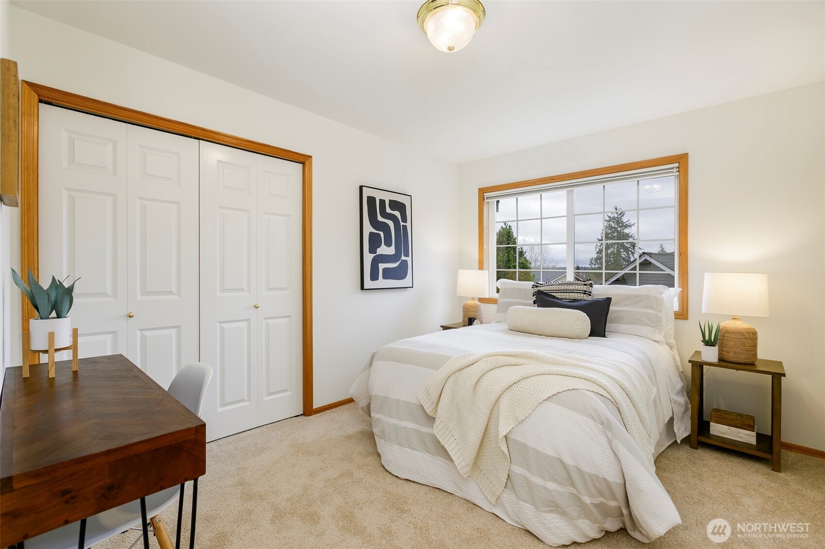 17210 4th Drive SE, Bothell, WA 98012