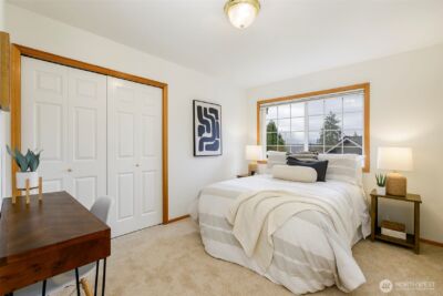 17210 4th Drive SE, Bothell, WA 98012 - Photo 27