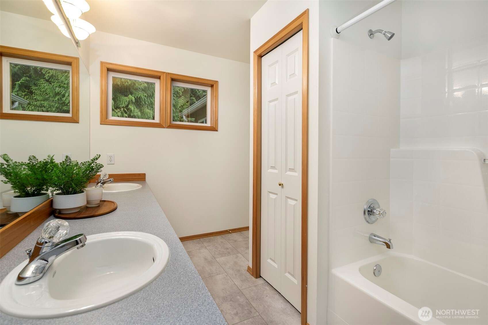 17210 4th Drive SE, Bothell, WA 98012