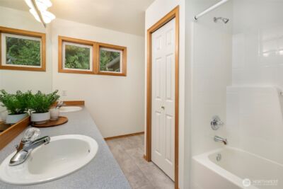 17210 4th Drive SE, Bothell, WA 98012 - Photo 28