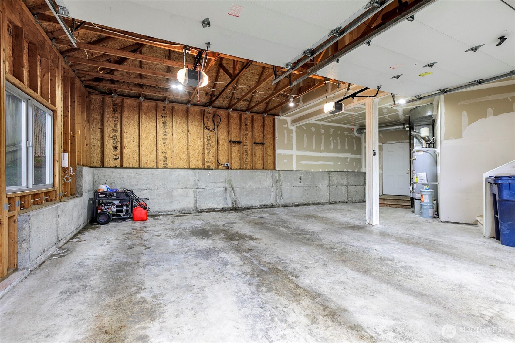 17210 4th Drive SE, Bothell, WA 98012