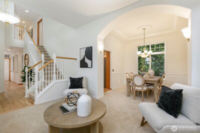 17210 4th Drive SE, Bothell, WA 98012 - Photo 3