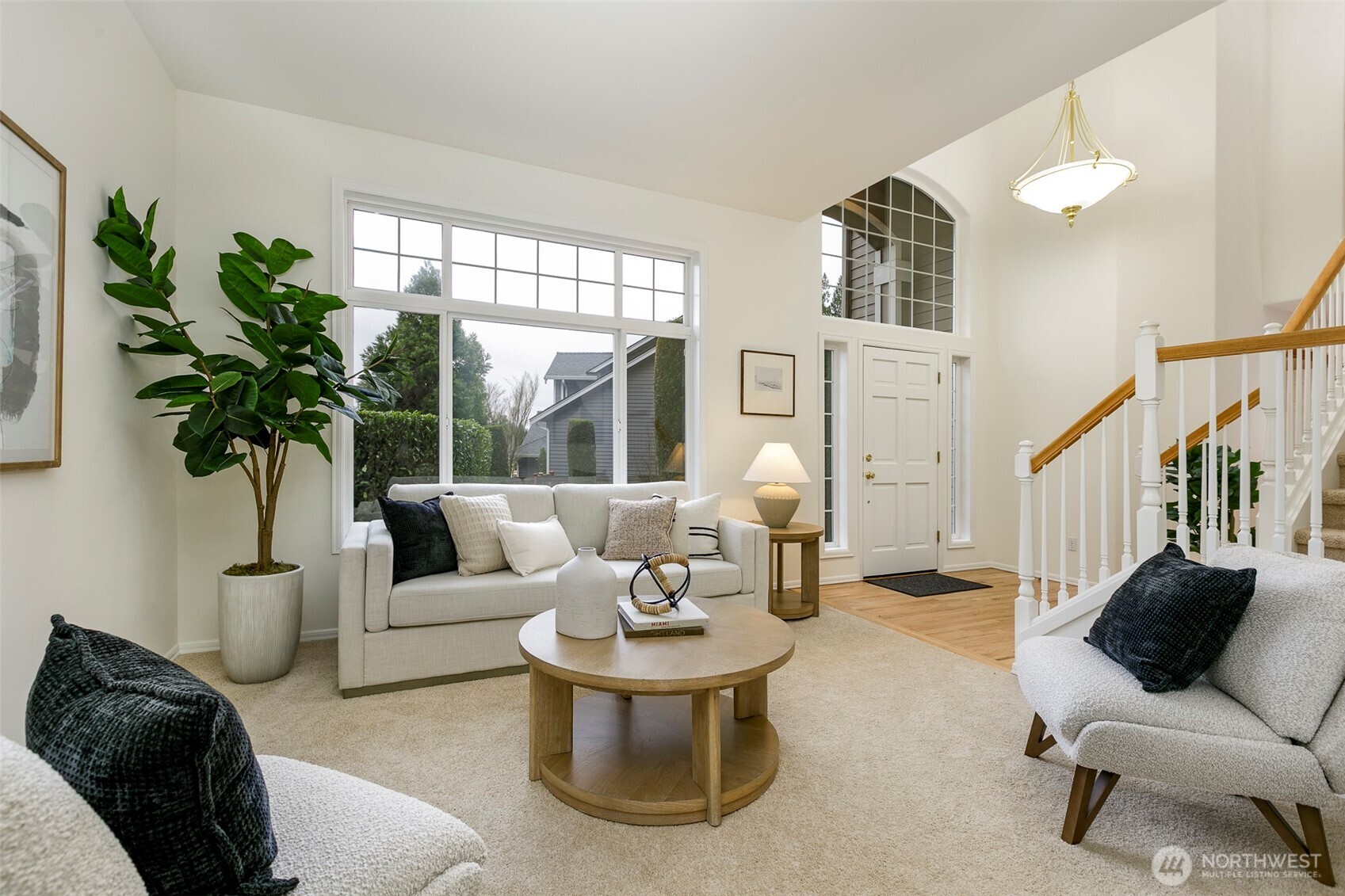 17210 4th Drive SE, Bothell, WA 98012