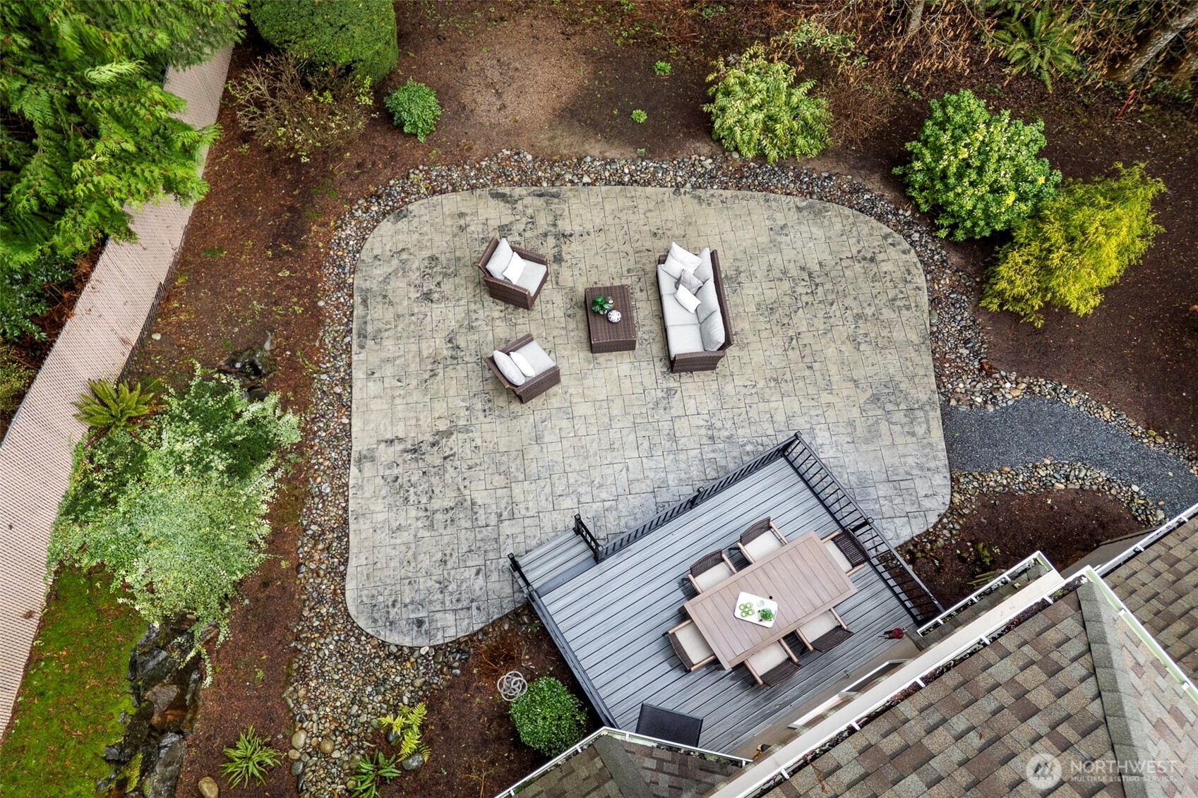 17210 4th Drive SE, Bothell, WA 98012